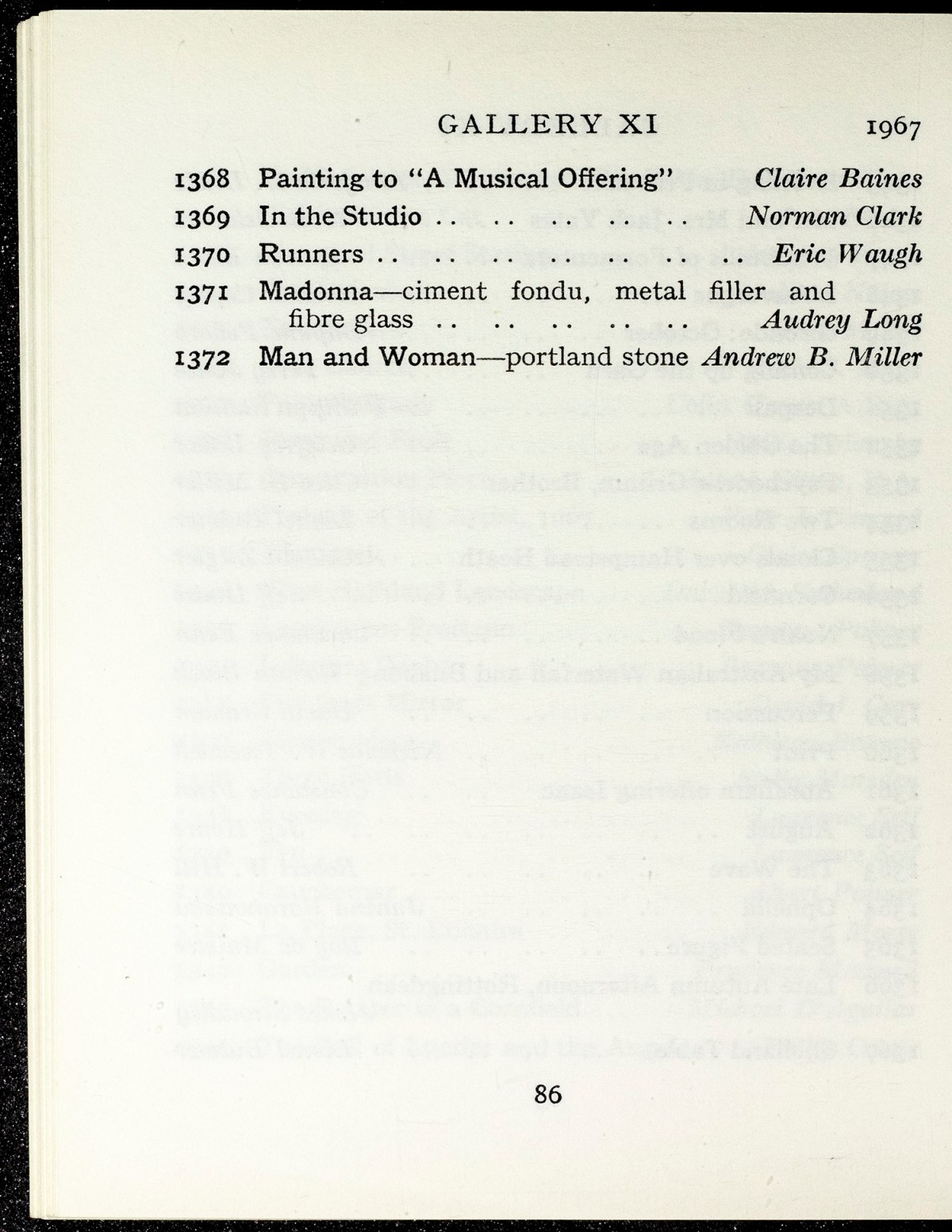 Page 86 of 136