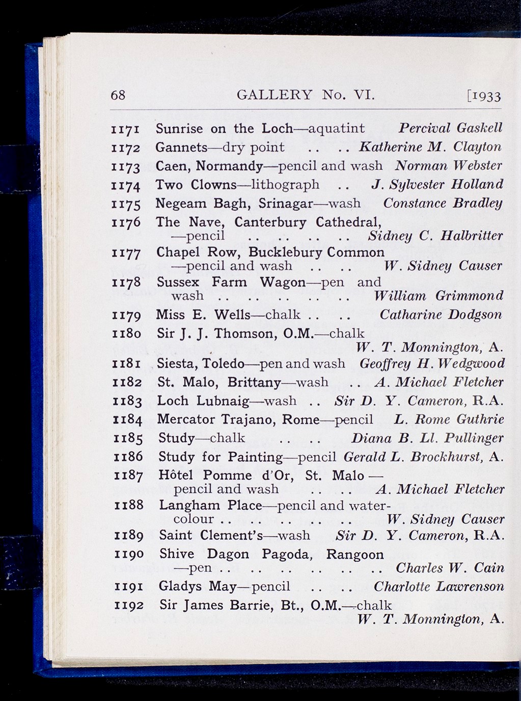 Page 69 of 146