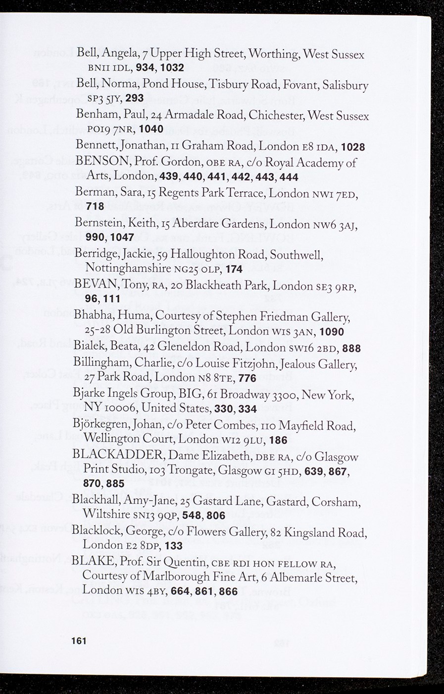 Page 151 of 207