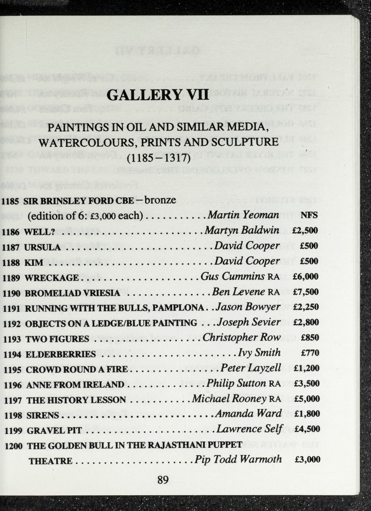 Page 90 of 181
