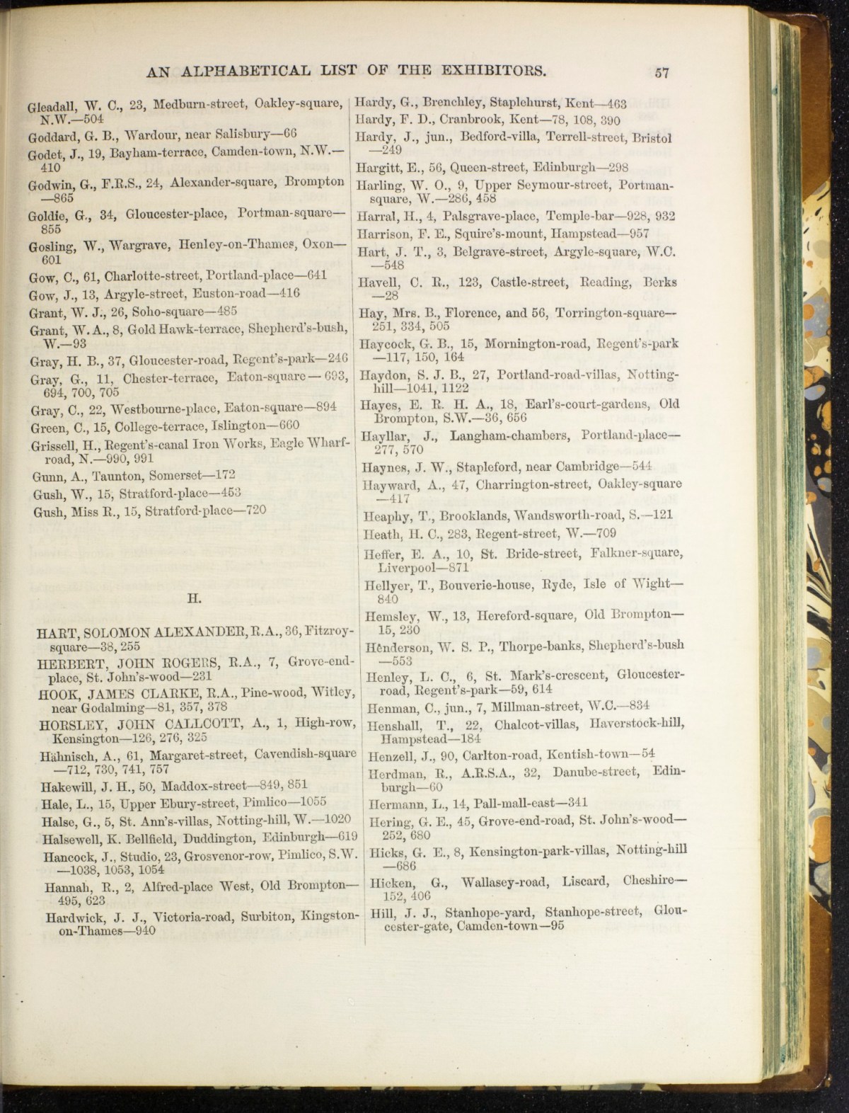 Page 55 of 47