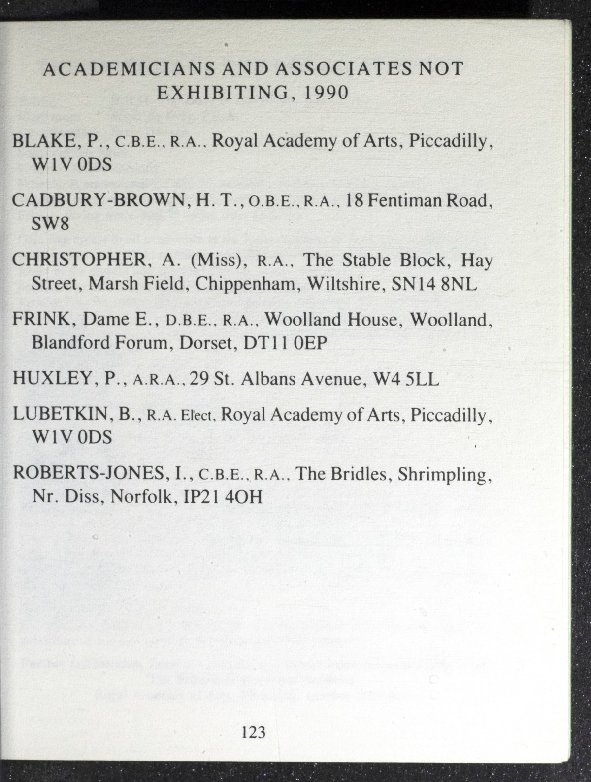 Page 125 of 140