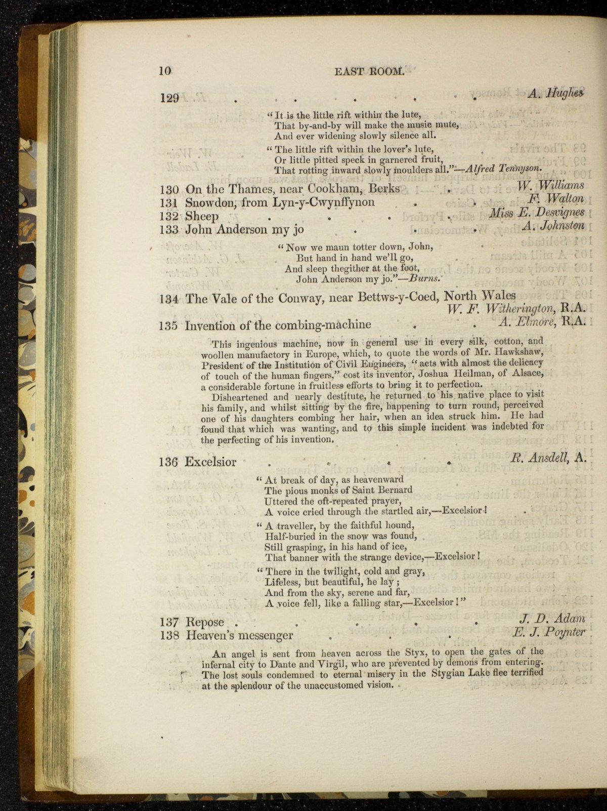 Page 9 of 47