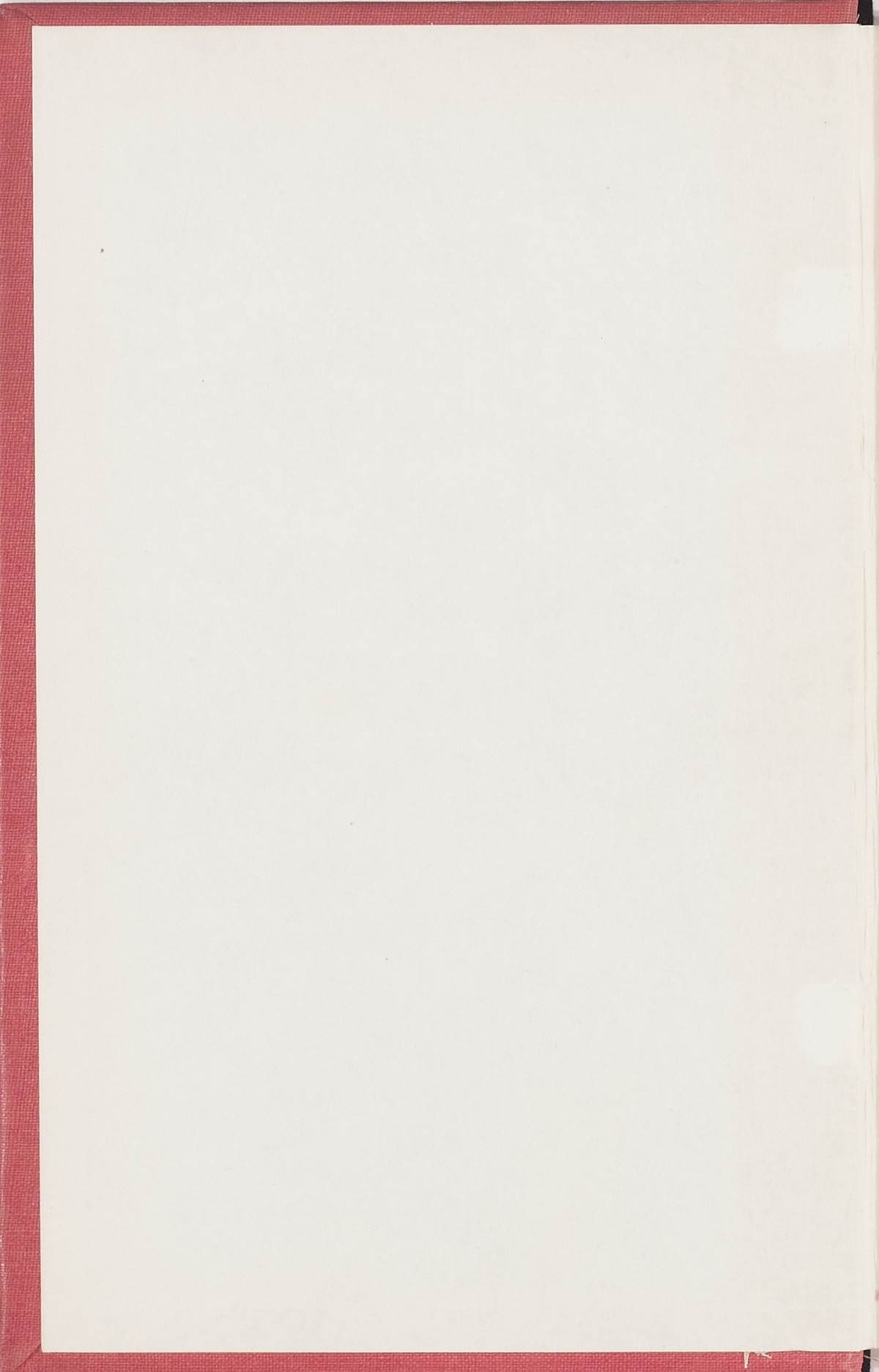 Page 2 of 1935-36 - International Exhibition of Chinese Art