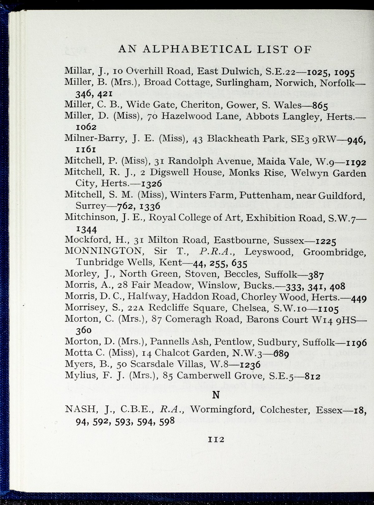 Page 117 of 136