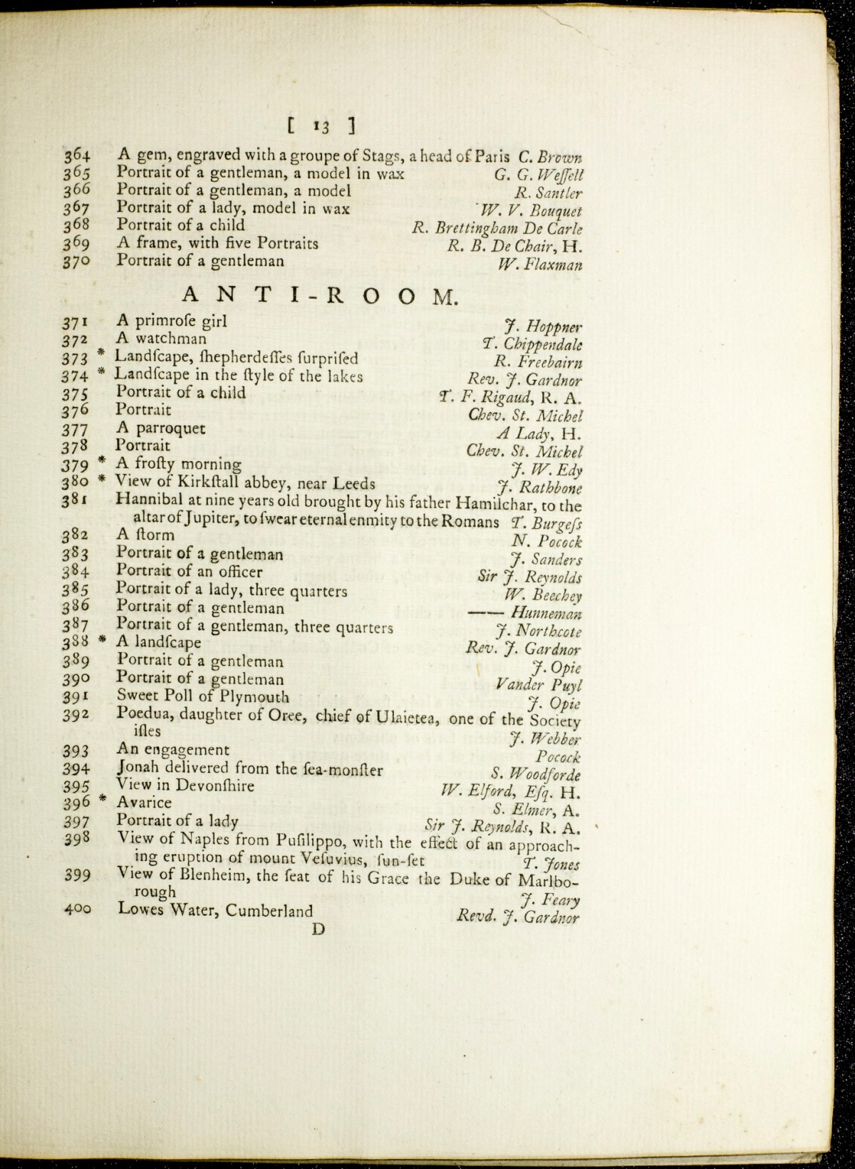 Page 13 of 29