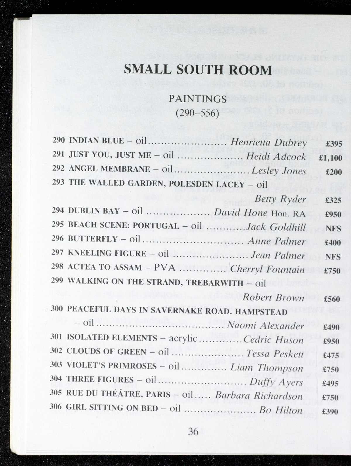 Page 38 of 154