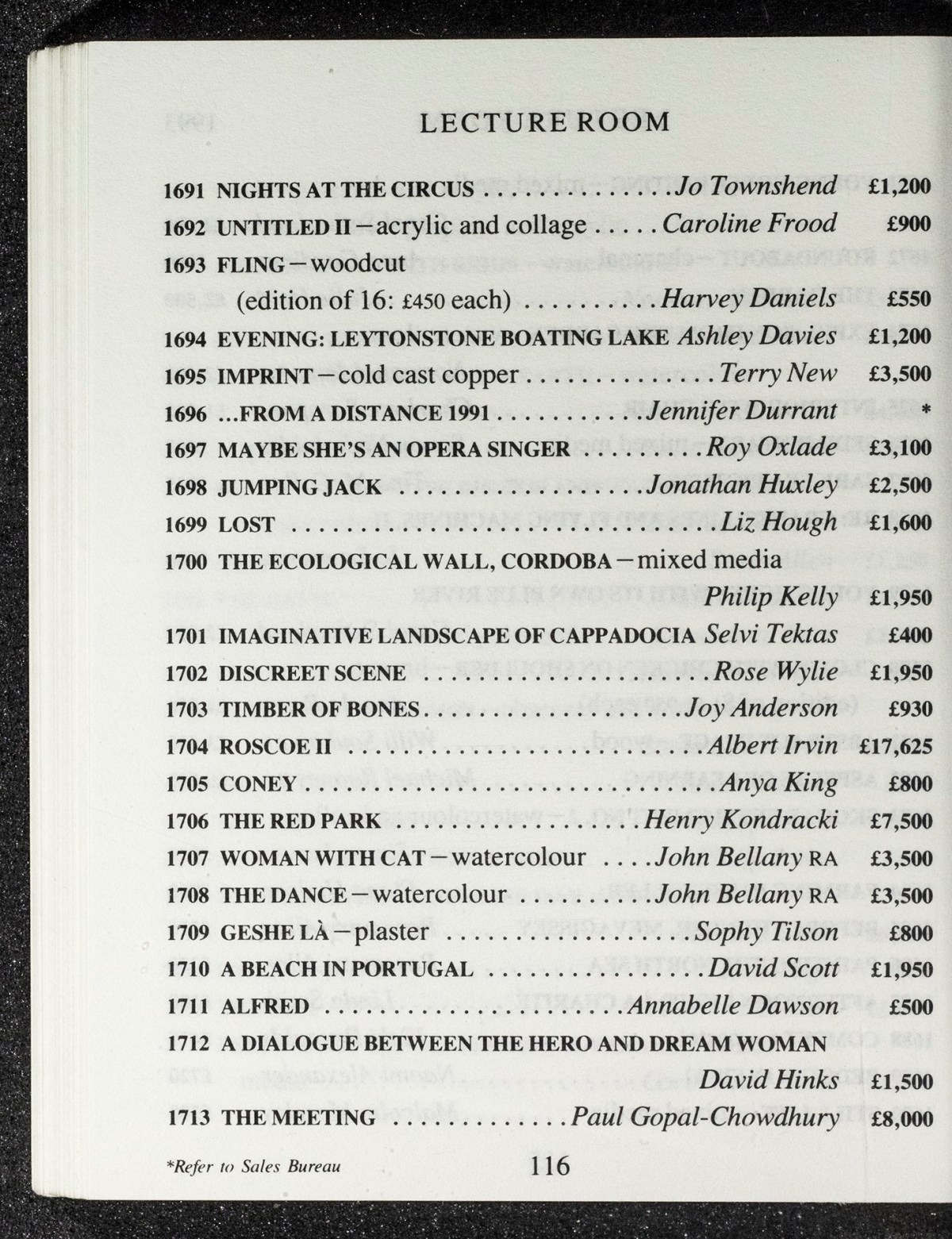 Page 117 of 181