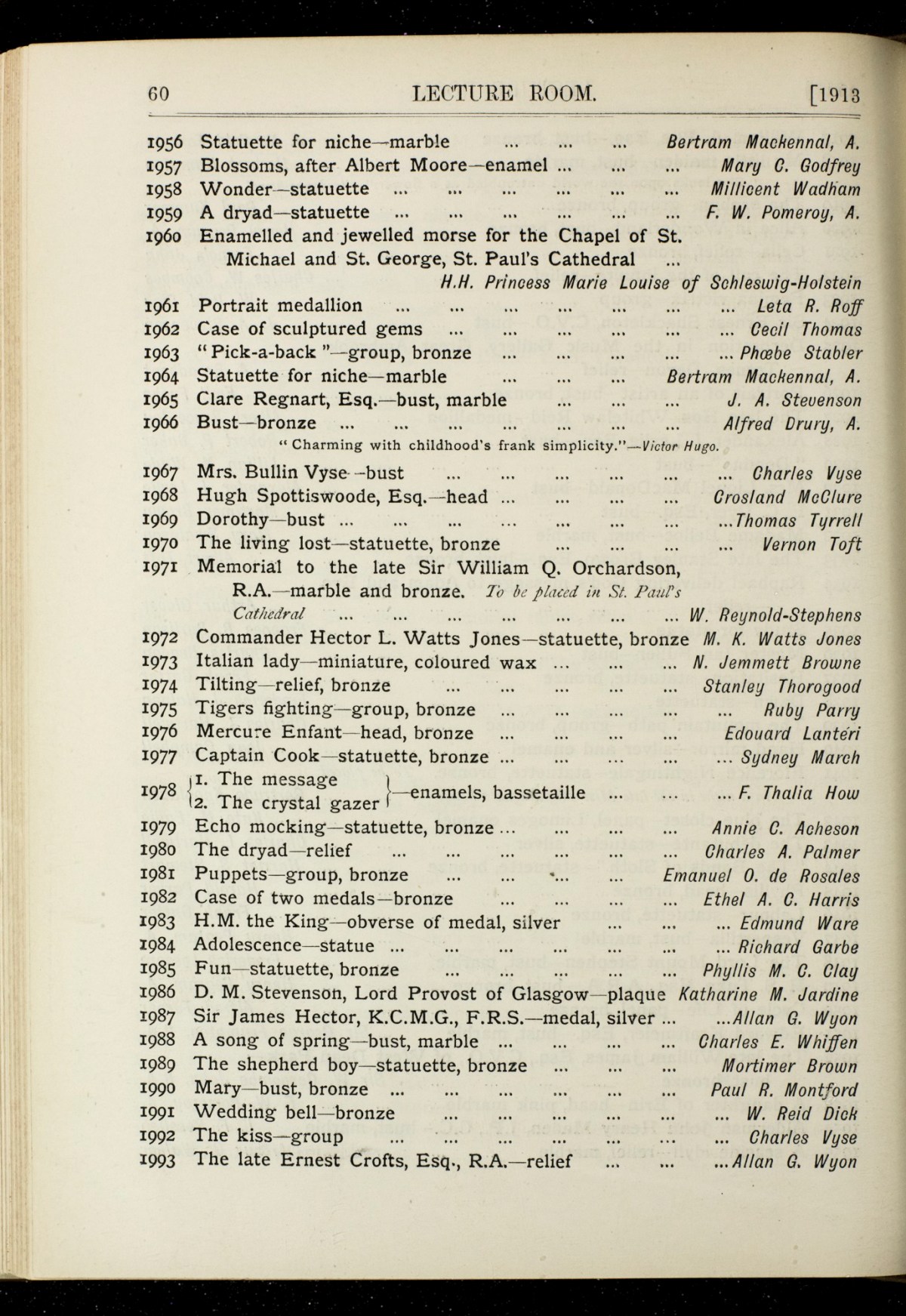Page 59 of 79
