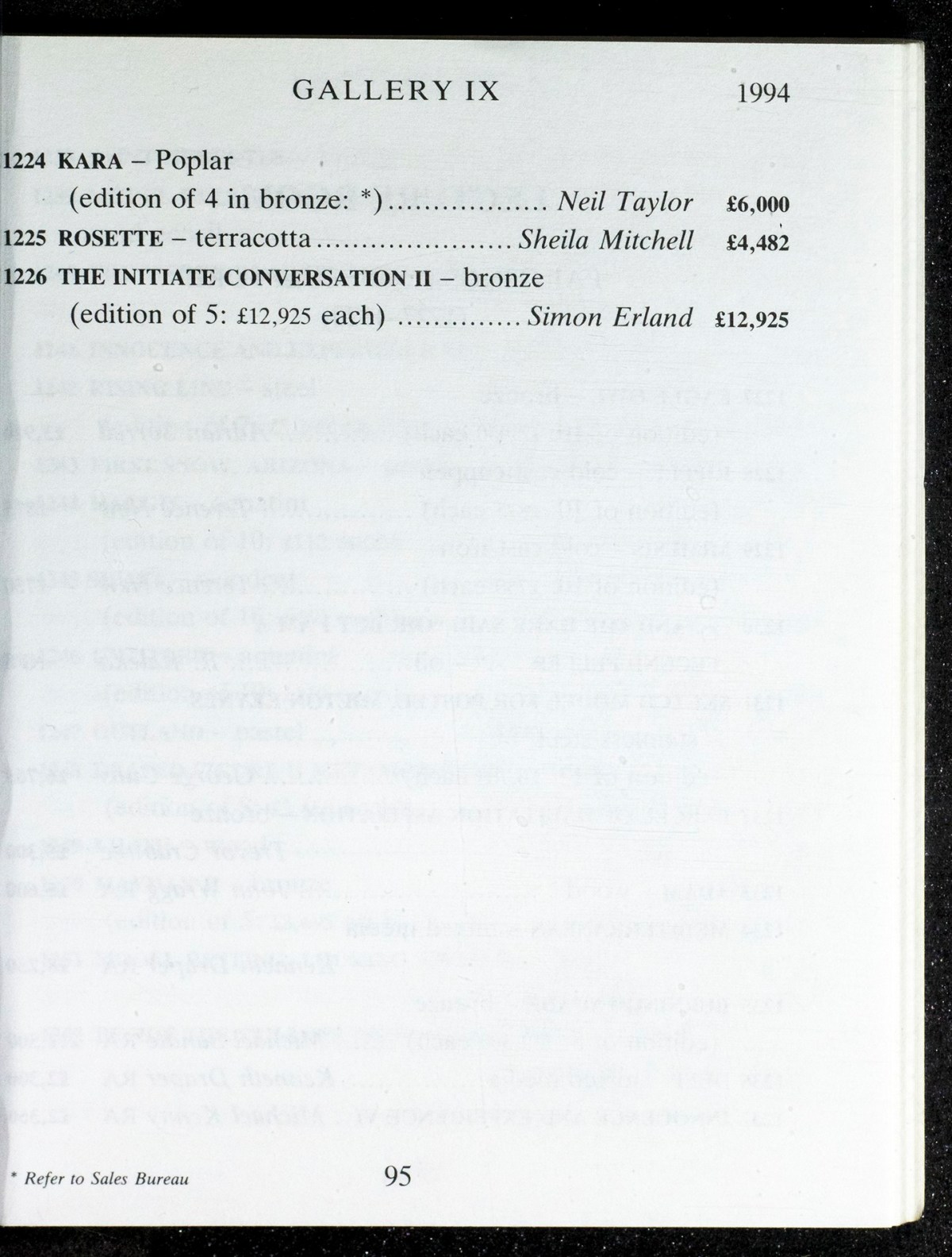 Page 97 of 154
