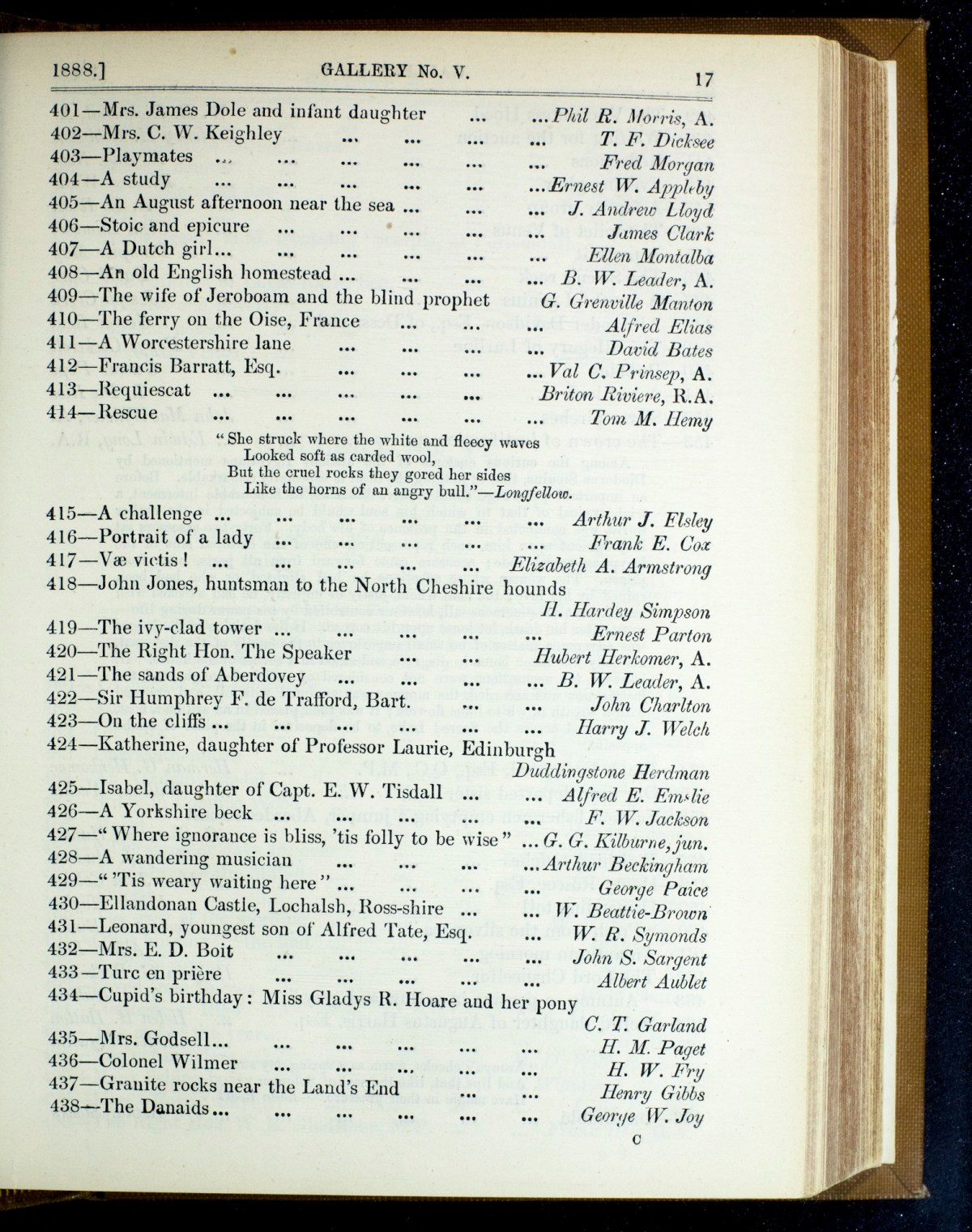 Page 17 of 79