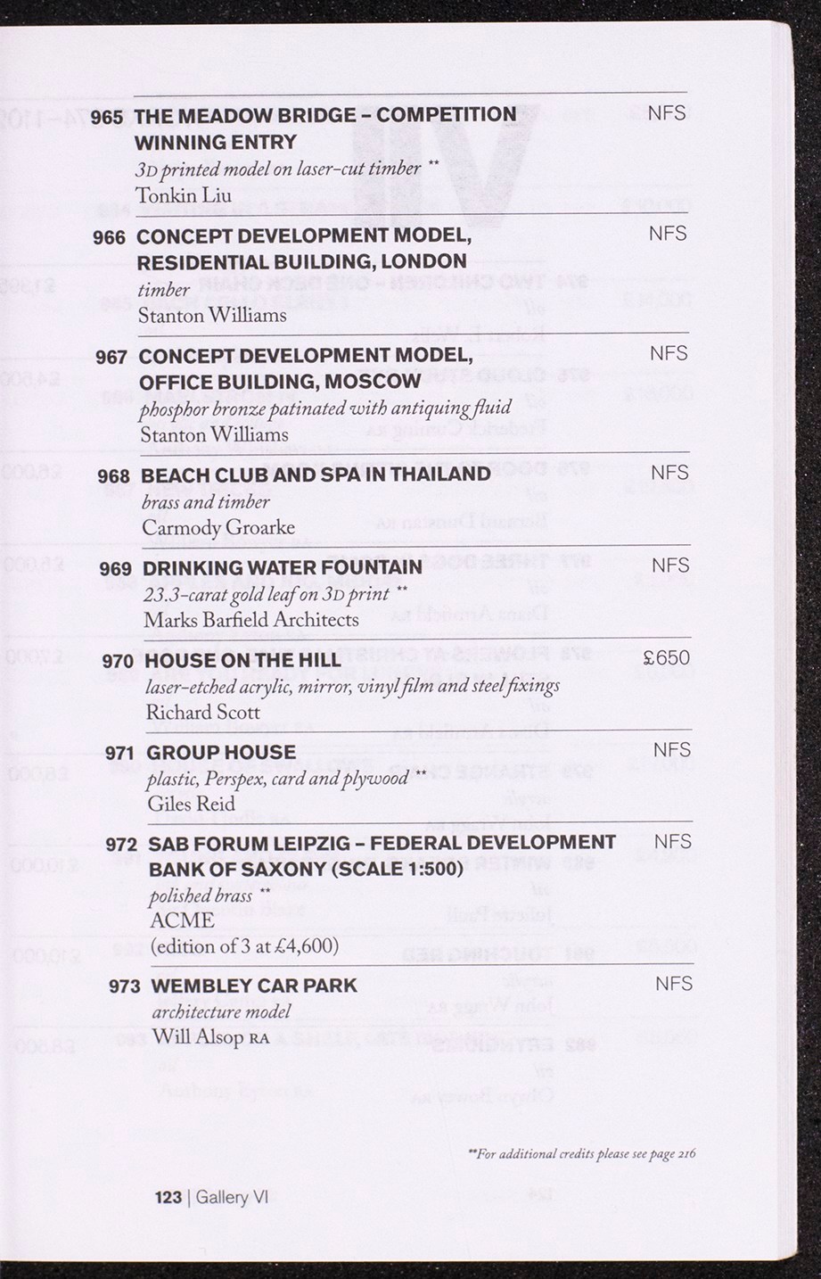 Page 122 of 213