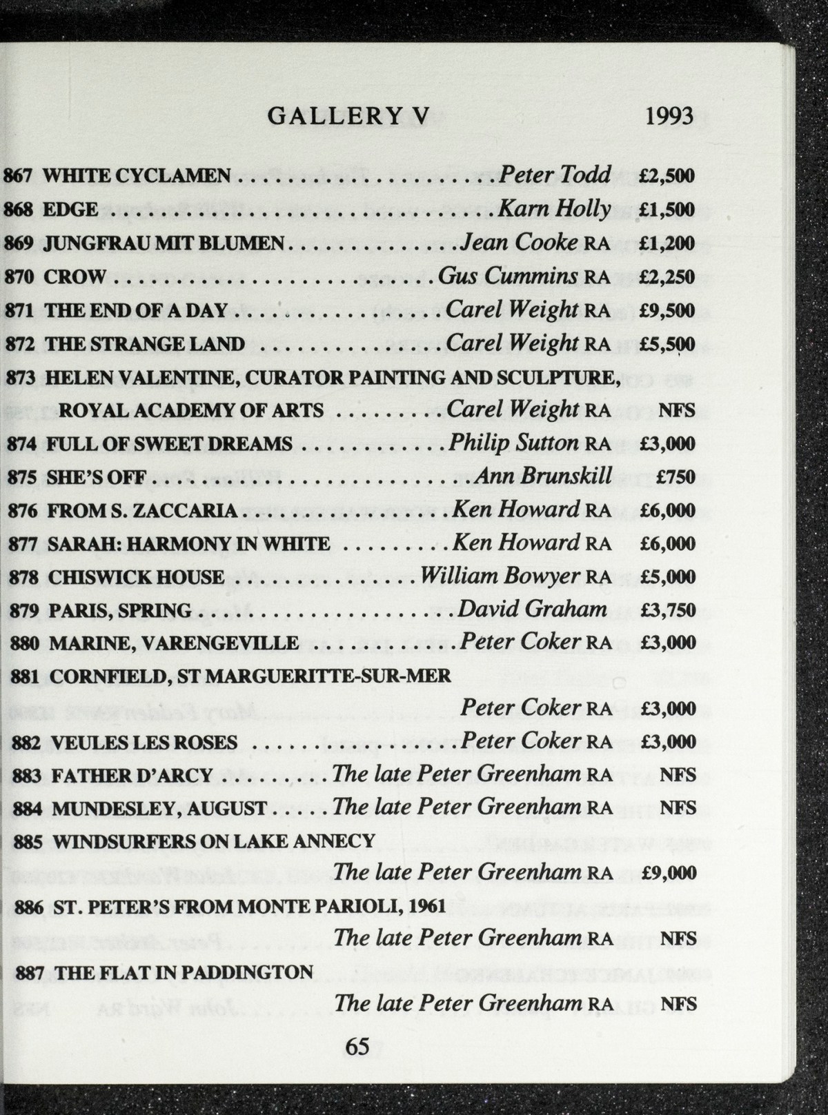 Page 66 of 181