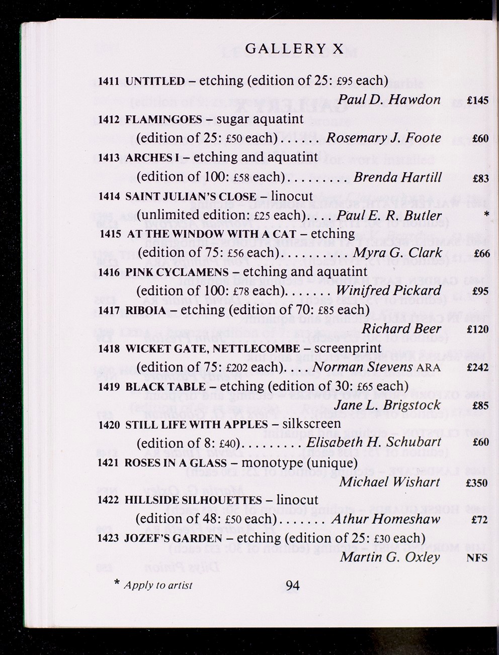 Page 96 of 179