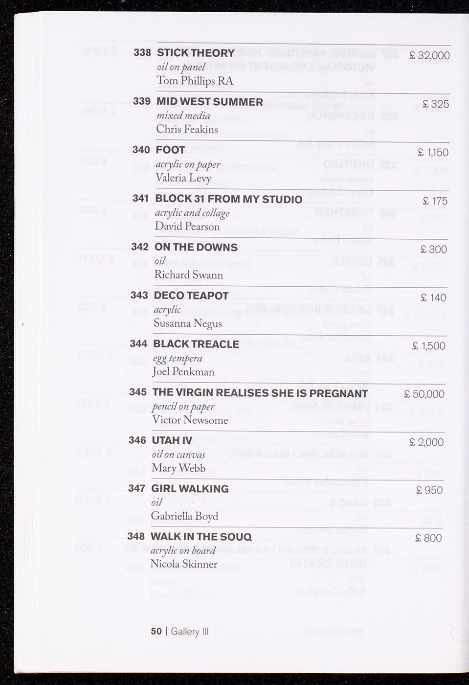 Page 48 of 247