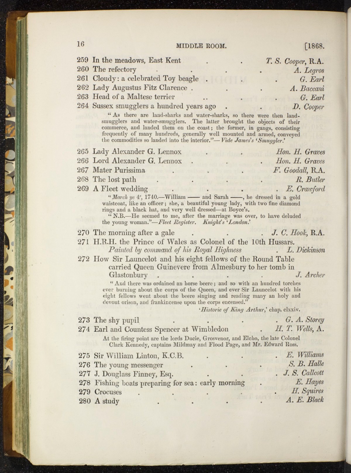 Page 14 of 62