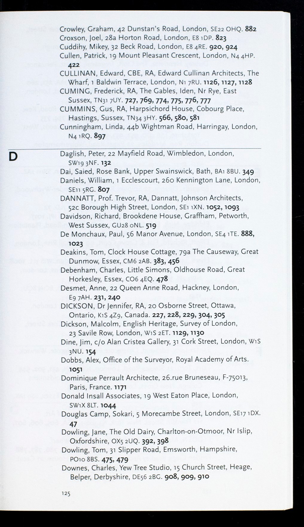 Page 124 of 167