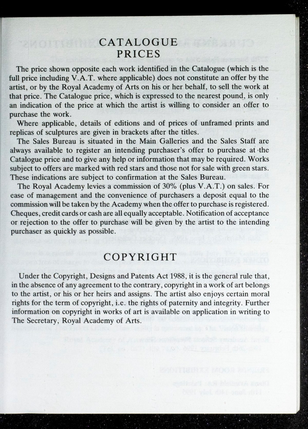 Page 11 of 140