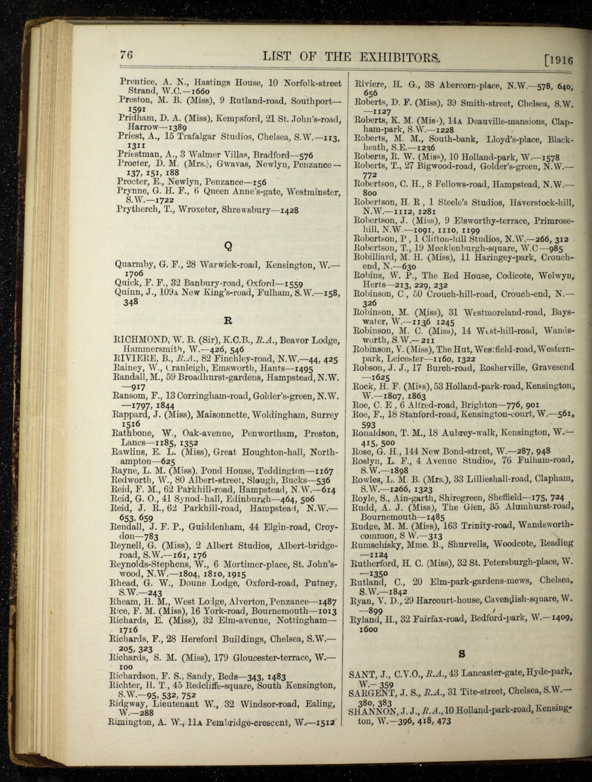 Page 77 of 81