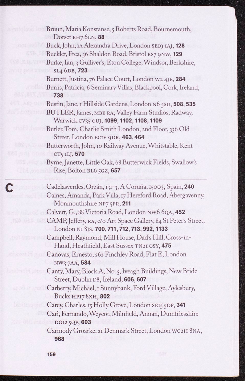 Page 158 of 213