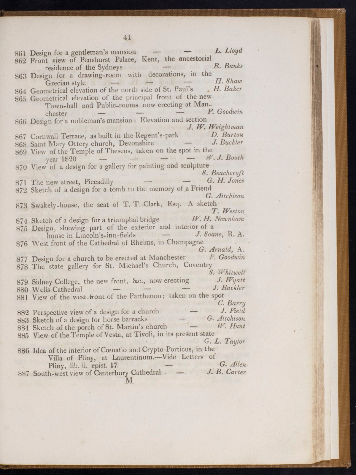 Page 40 of 62