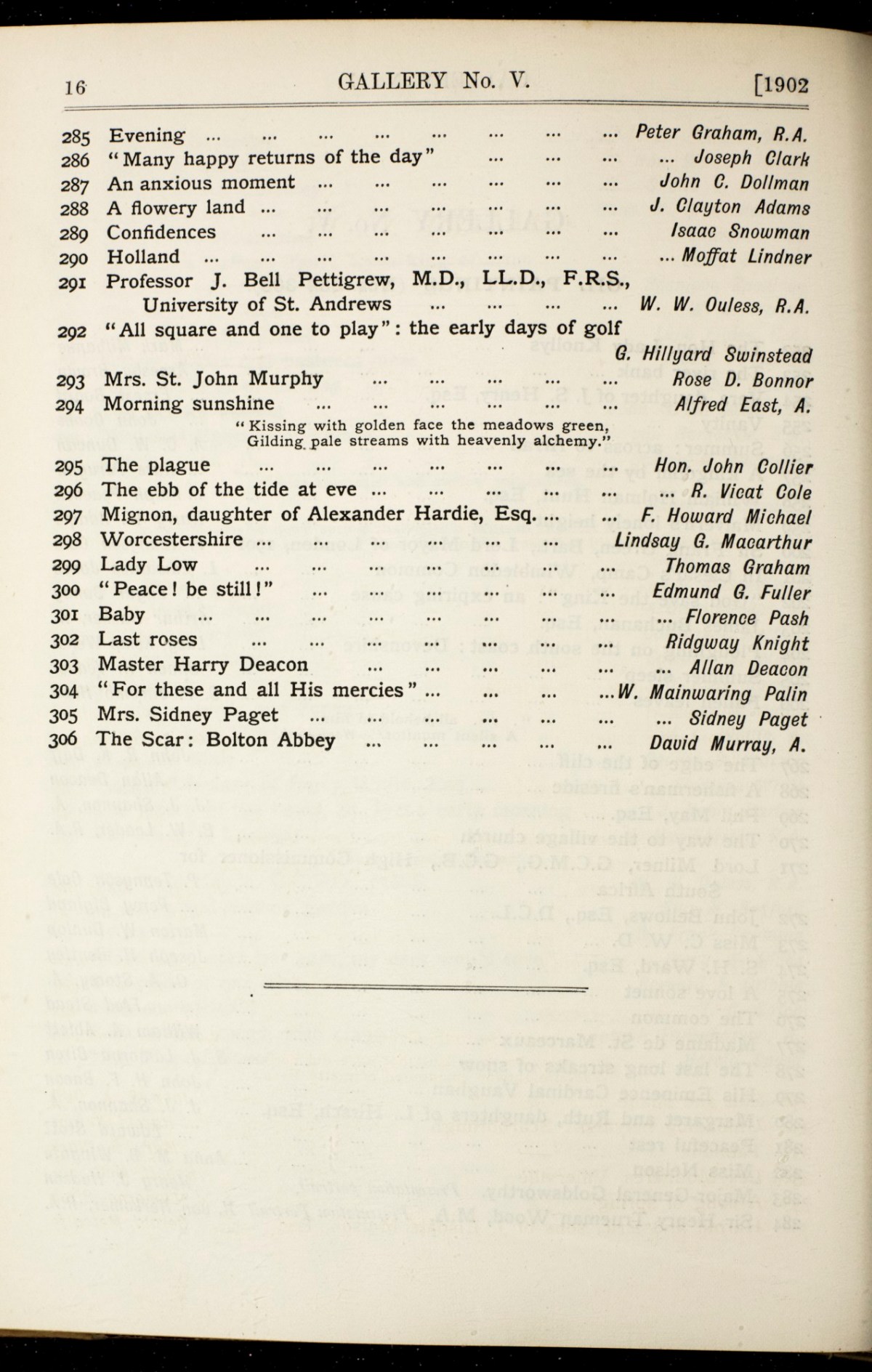Page 15 of 70
