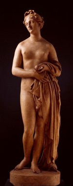 Venus | Works of Art | RA Collection | Royal Academy of Arts