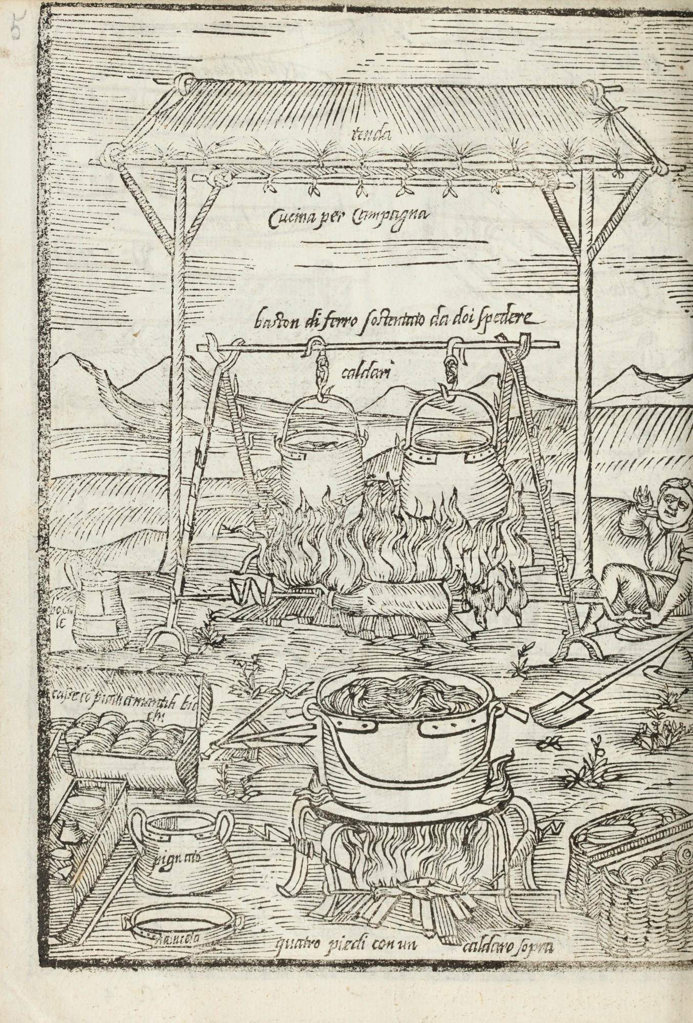 https://www.royalacademy.org.uk/art-artists/work-of-art/portable-kitchen-for-the-country