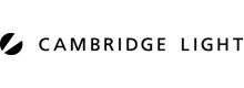 cambridge light logo2
