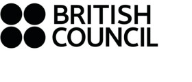BC logo 
