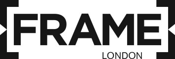 Frame London logo 2023