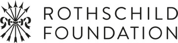Rothschild Foundation logo