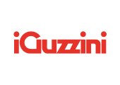 iGuzzini logo