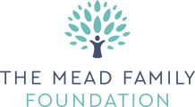 Mead Family Foundation