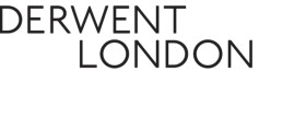 Derwent logo 