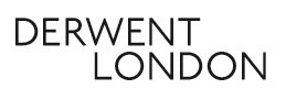 Derwent Logo 