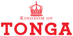 kingdom<em>of</em>tonga