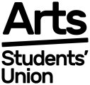 UALSU logo