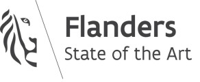 Government of Flanders/ Visit Flanders