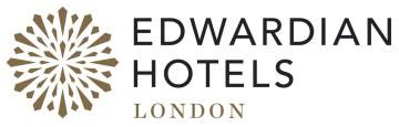 Edwardian Hotels sponsor