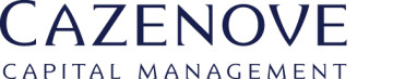 Cazenove Capital Management logo 2