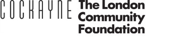 lcf and cockayne logo
