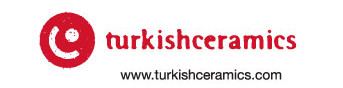 turkish ceramics logo