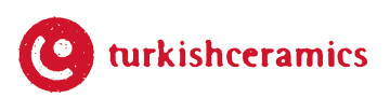 turkishceramics logo 2018 1200 px wide