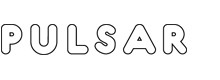 pulsar logo 2