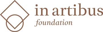 , Sponsored by in artibus foundation