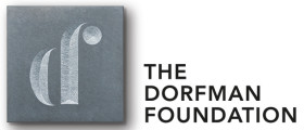 Dorfman logo 