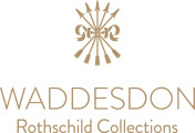 Waddesdon Rothschild Collections