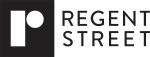 Regent Street logo
