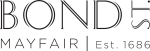 Bond Street Mayfair logo